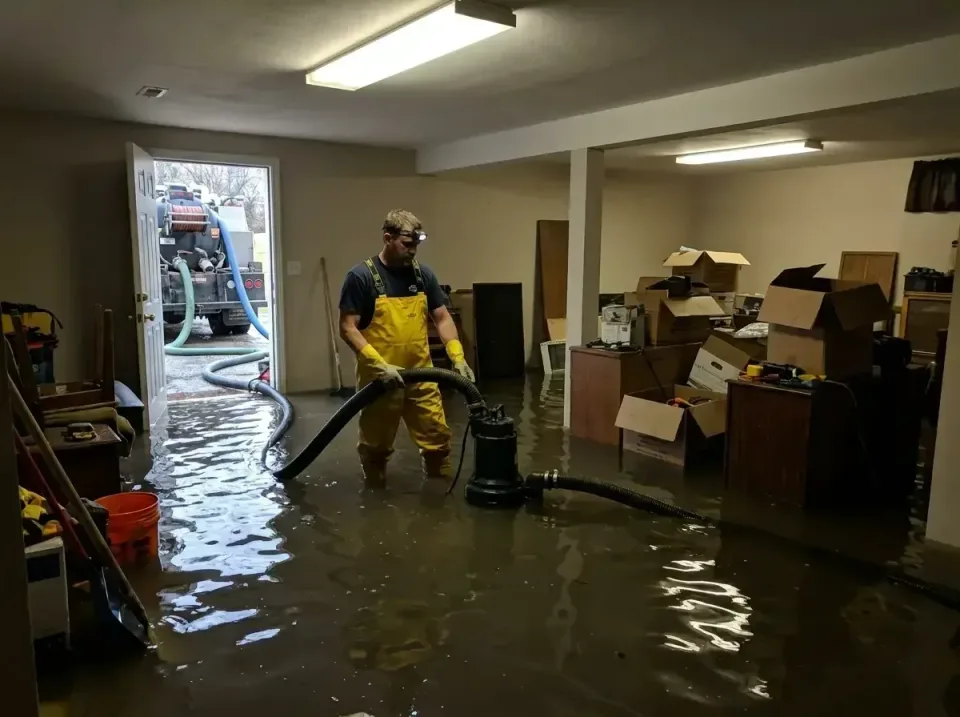 basement-burst-pipe-flooding-a-001 — frequently asked questions, 24-Hour Water Damage Restoration Services in Evansburg, PA